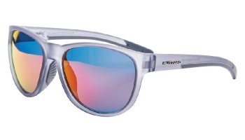 Blizzard PCSF701130, rubber transparent smoke grey, 64-16-133