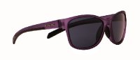 Blizzard PCSF702002-rubber transparent dark purple-65-16-135