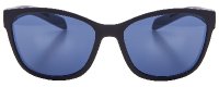 Blizzard PCSF702110, rubber black, 65-16-135