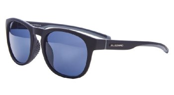 Blizzard PCSF706110, rubber black, 60-14-133