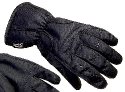 Blizzard Performance Ski Gloves Ladies black