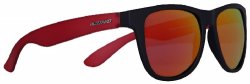 Blizzard POL501-127 rubber black POL