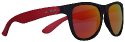 Blizzard POL501-127 rubber black POL