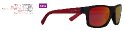 Blizzard POL602-127 rubber black POL
