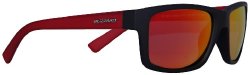 Blizzard POL602-127 rubber black POL