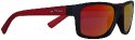Blizzard POL602-127 rubber black POL