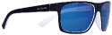 Blizzard POL603-213 white matt/outside black matt POL