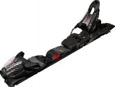 Blizzard Power 350 IQ + vázání Blizzard IQ 10 CM2