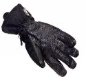Blizzard Professional Ski Gloves Ladies 2 black