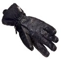Blizzard Professional Ski Gloves Ladies 3 black
