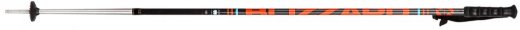 Blizzard Race 7001/carbon, black/orange