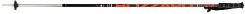 Blizzard Race 7001/carbon, black/orange