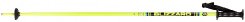 Blizzard Race Junior yellow-black