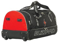 Blizzard Roller Travel Bag