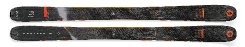 Blizzard Rustler 10 Flat