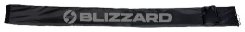 Blizzard Ski Bag for Cross-Country black-silver