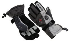Blizzard Ski Gloves for men
