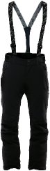 Blizzard Ski Pants Lofer, black