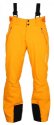 Blizzard Ski Pants Performance, orange