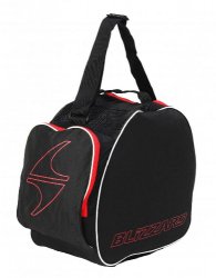 Blizzard Skiboot Bag Premium