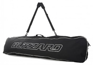 Blizzard Snowboard bag 165 cm