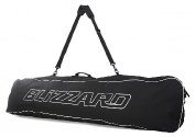 Blizzard Snowboard bag 165 cm