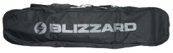 Blizzard Snowboard bag black-silver 165 cm