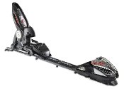 IQ B 4.12 TT black (DIN 4 - 12)