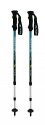 Blizzard Trekking Carbon Pro Shock