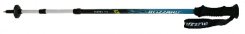 Blizzard Trekking Carbon Pro Shock