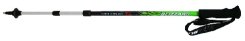 Blizzard Trekking Carbon Ultralight