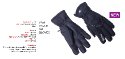 Blizzard Viva Davos Ski Gloves black