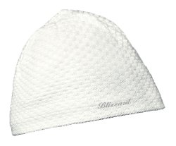 Blizzard Viva Dragon Cap white