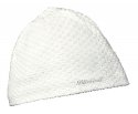 Blizzard Viva Dragon Cap white