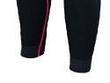 Blizzard Viva long pants anthracite