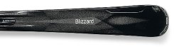 Blizzard Viva S6 Suspension IQ + vázání Blizzard IQ Power 12 TCX Viva