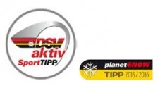 Blizzard Viva S6 Suspension IQ + vázání Blizzard IQ Power 12 TCX Viva