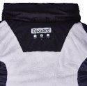 Blizzard Viva Ski Jacket Carezza, black-silver