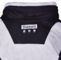 Blizzard Viva Ski Jacket Carezza, black-white