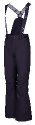 Blizzard Viva Ski Pants Nassfeld, black