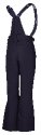 Blizzard Viva Ski Pants Nassfeld, black