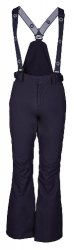 Blizzard Viva Ski Pants Nassfeld, black