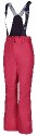 Blizzard Viva Ski Pants Nassfeld, pink