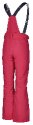 Blizzard Viva Ski Pants Nassfeld, pink