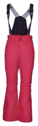 Blizzard Viva Ski Pants Nassfeld, pink