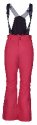 Blizzard Viva Ski Pants Nassfeld, pink