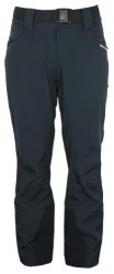 Blizzard Viva Ski Pants Shell, black