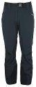 Blizzard Viva Ski Pants Shell, black