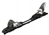 Blizzard Viva Ultrasonic Sport Suspension IQ + vázání Blizzard IQ Power 11 Viva