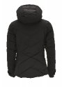 Blizzard W2W Ski Jacket Veneto, black